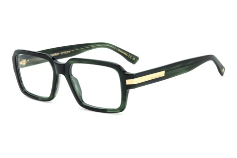 Bril Dsquared2 D2 0221 JDJ