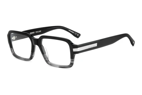 Bril Dsquared2 D2 0221 XOW