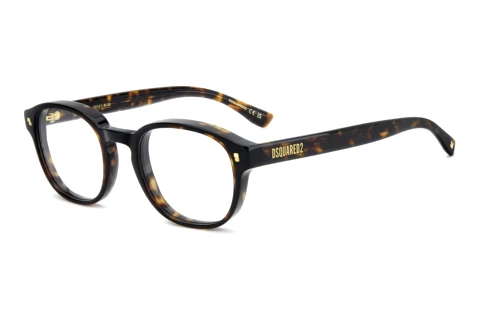 Bril Dsquared2 D2 0223 086