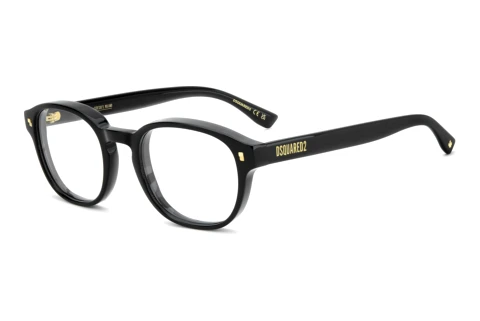 Bril Dsquared2 D2 0223 807