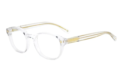 Bril Dsquared2 D2 0223 900