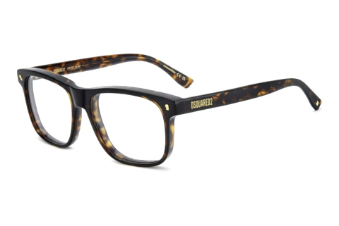 Bril Dsquared2 D2 0224 086
