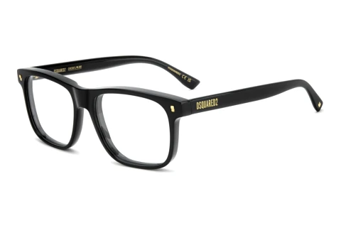 Bril Dsquared2 D2 0224 807