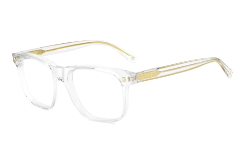 Bril Dsquared2 D2 0224 900