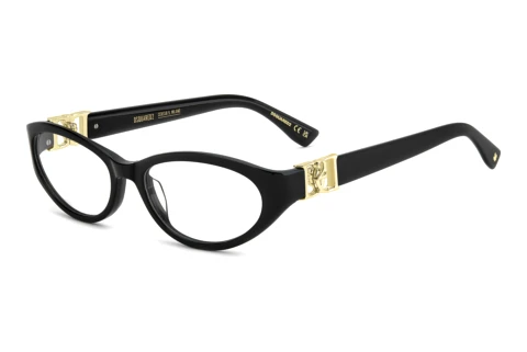 Bril Dsquared2 D2 0227 807