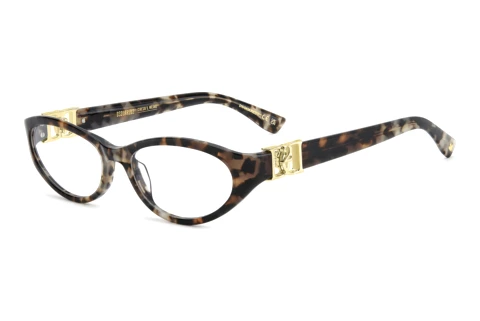 Bril Dsquared2 D2 0227 ACI