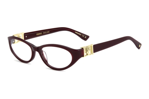 Bril Dsquared2 D2 0227 LHF