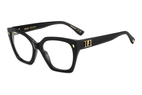 Bril Dsquared2 D2 0228 807