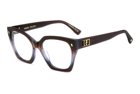 Bril Dsquared2 D2 0228 IPA