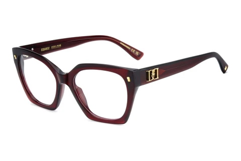 Bril Dsquared2 D2 0228 LHF
