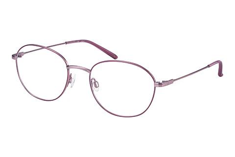 Bril Elle EL13469 PK