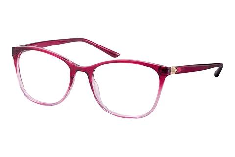 Bril Elle EL13491 PK