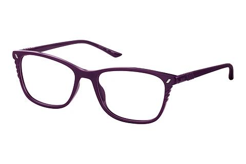 Bril Elle EL13503 PU