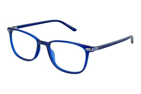 Bril Elle EL13504 BL