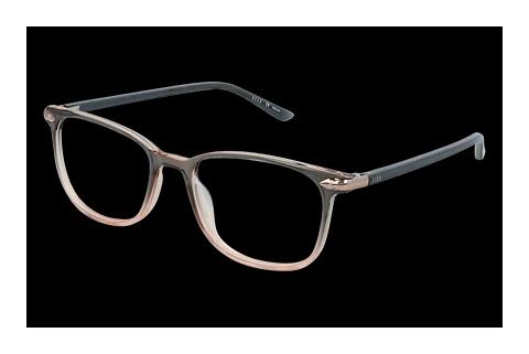 Bril Elle EL13504 GR