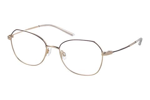 Bril Elle EL13505 BR
