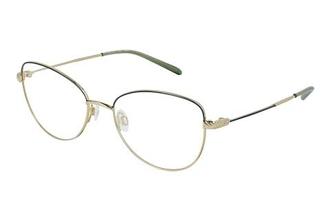 Bril Elle EL13506 GN