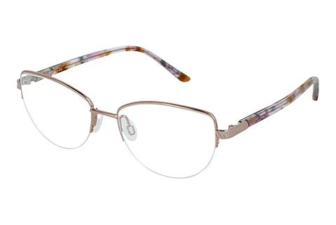 Bril Elle EL13507 BR