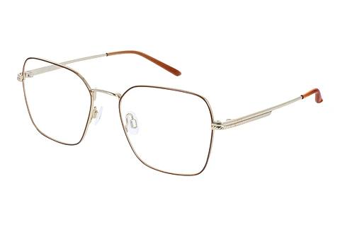 Bril Elle EL13509 BR