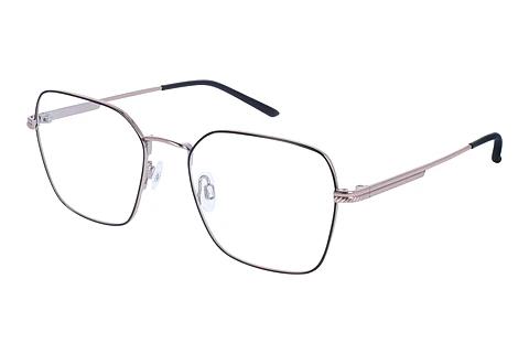Bril Elle EL13509 GR