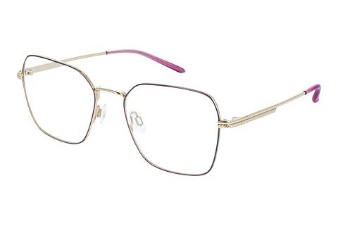 Bril Elle EL13509 PU