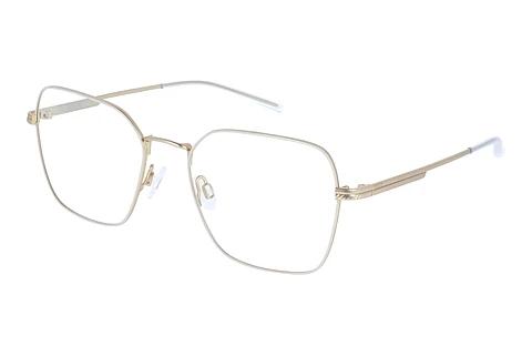 Bril Elle EL13509 WH
