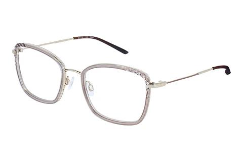 Bril Elle EL13513 BR