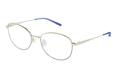 Bril Elle EL13516 BL