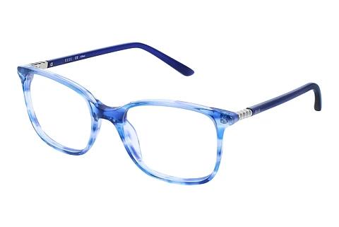 Bril Elle EL13518 BL