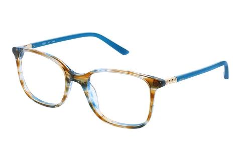 Bril Elle EL13518 BR