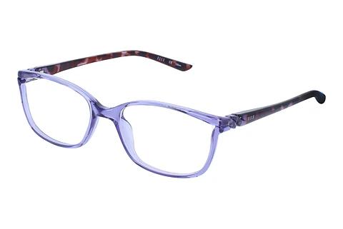 Bril Elle EL13519 PU