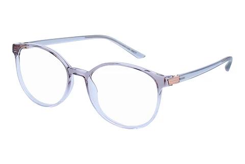 Bril Elle EL13523 GR