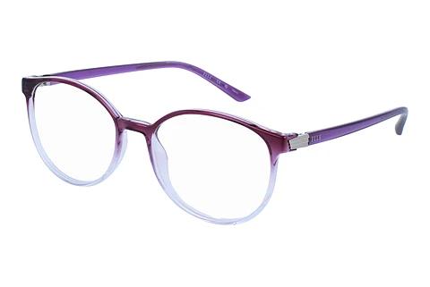 Bril Elle EL13523 PU