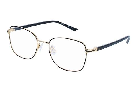 Bril Elle EL13525 BK