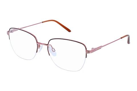 Bril Elle EL13527 BR