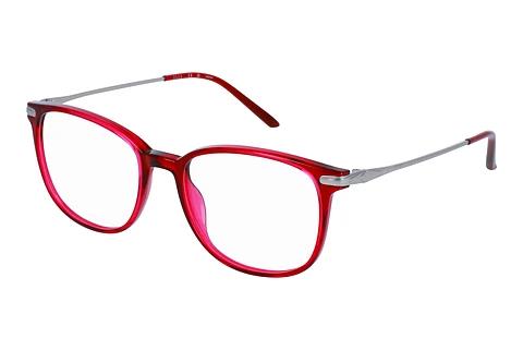 Bril Elle EL13535 PK