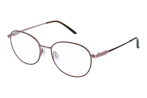 Bril Elle EL13537 BR