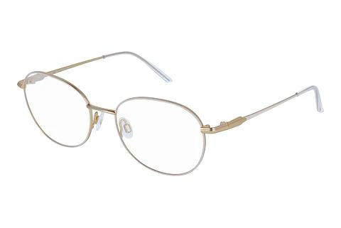 Bril Elle EL13537 WH