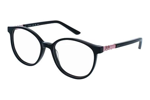 Bril Elle EL13540 BK