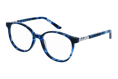 Bril Elle EL13540 BL