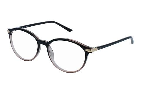 Bril Elle EL13545 BK