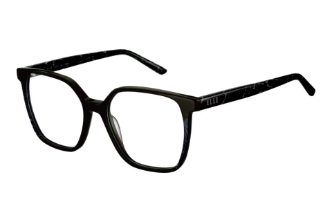 Bril Elle EL13590 BK