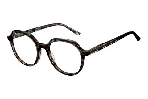 Bril Elle EL13594 BL