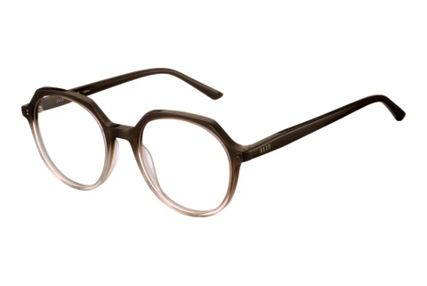 Bril Elle EL13594 BR