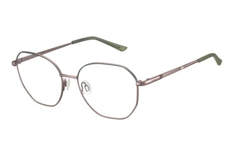 Bril Elle EL13596 GN