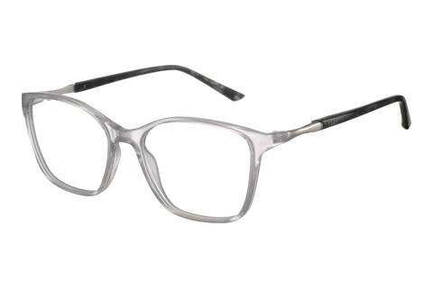 Bril Elle EL13602 GR