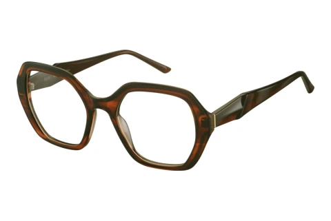 Bril Elle EL13604 BR