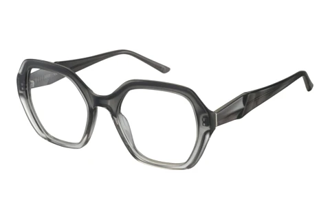 Bril Elle EL13604 GR