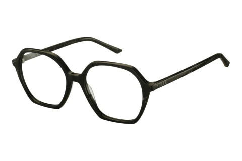 Bril Elle EL13605 BK