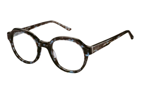 Bril Elle EL13606 BL